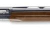 WINCHESTER SX3 (SUPER X3) 3 IN. MAGNUM CLASSIC FIELD for sale