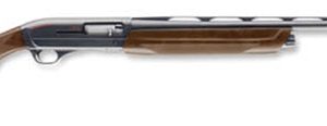 WINCHESTER SX3 (SUPER X3) 3 IN. MAGNUM CLASSIC FIELD for sale