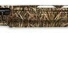 WINCHESTER SX3 WATERFOWL HUNTER for sale