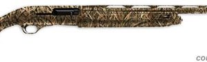 WINCHESTER SX3 WATERFOWL HUNTER for sale