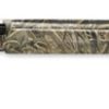 WINCHESTER SX3 WATERFOWL REALTREE MAX-5 for sale