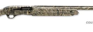 WINCHESTER SX3 WATERFOWL REALTREE MAX-5 for sale