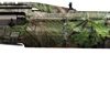 WINCHESTER SX4 NWTF CANTILEVER TURKEY for sale