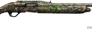 WINCHESTER SX4 NWTF CANTILEVER TURKEY for sale