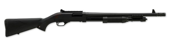 WINCHESTER SXP ULTIMATE DEFENDER for sale