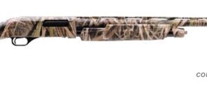 WINCHESTER SXP WATERFOWL HUNTER for sale