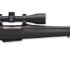 WINCHESTER XPR 6.5 CREEDMOOR for sale