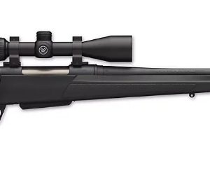 WINCHESTER XPR 6.5 CREEDMOOR for sale