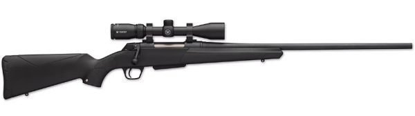 WINCHESTER XPR 6.5 CREEDMOOR for sale