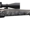 WINCHESTER XPR EXTREME HUNTER for sale