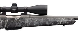 WINCHESTER XPR EXTREME HUNTER for sale