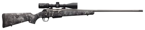 WINCHESTER XPR EXTREME HUNTER for sale