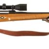 WINSLOW SPORTING RIFLE for sale