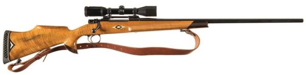 WINSLOW SPORTING RIFLE for sale