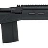 XM21 CBR (CARBON FIBER BATTLE RIFLE) for sale