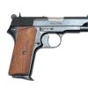 ZASTAVA M88 for sale