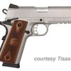 ZIG PCS 1911 for sale