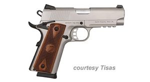 ZIG PCS 1911 for sale