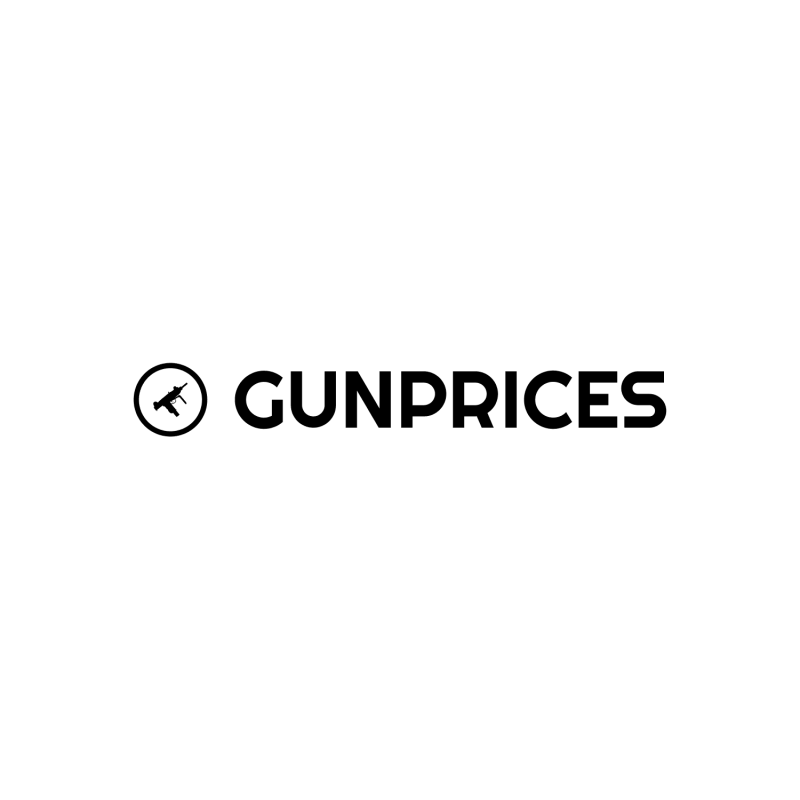 Buy HECKLER & KOCH PSG-1 for sale - GunPrices